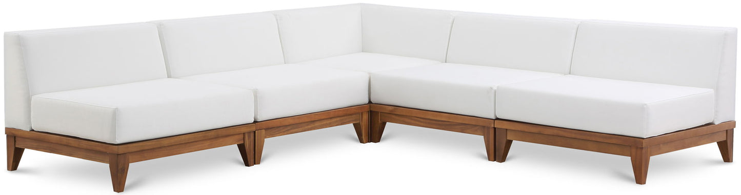 Rio - Modular Sectional
