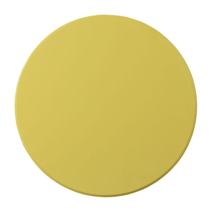 Acton - Accent Table