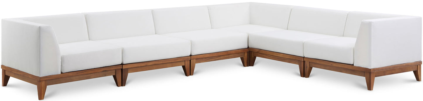 Rio - Modular Sectional