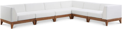 Rio - Modular Sectional