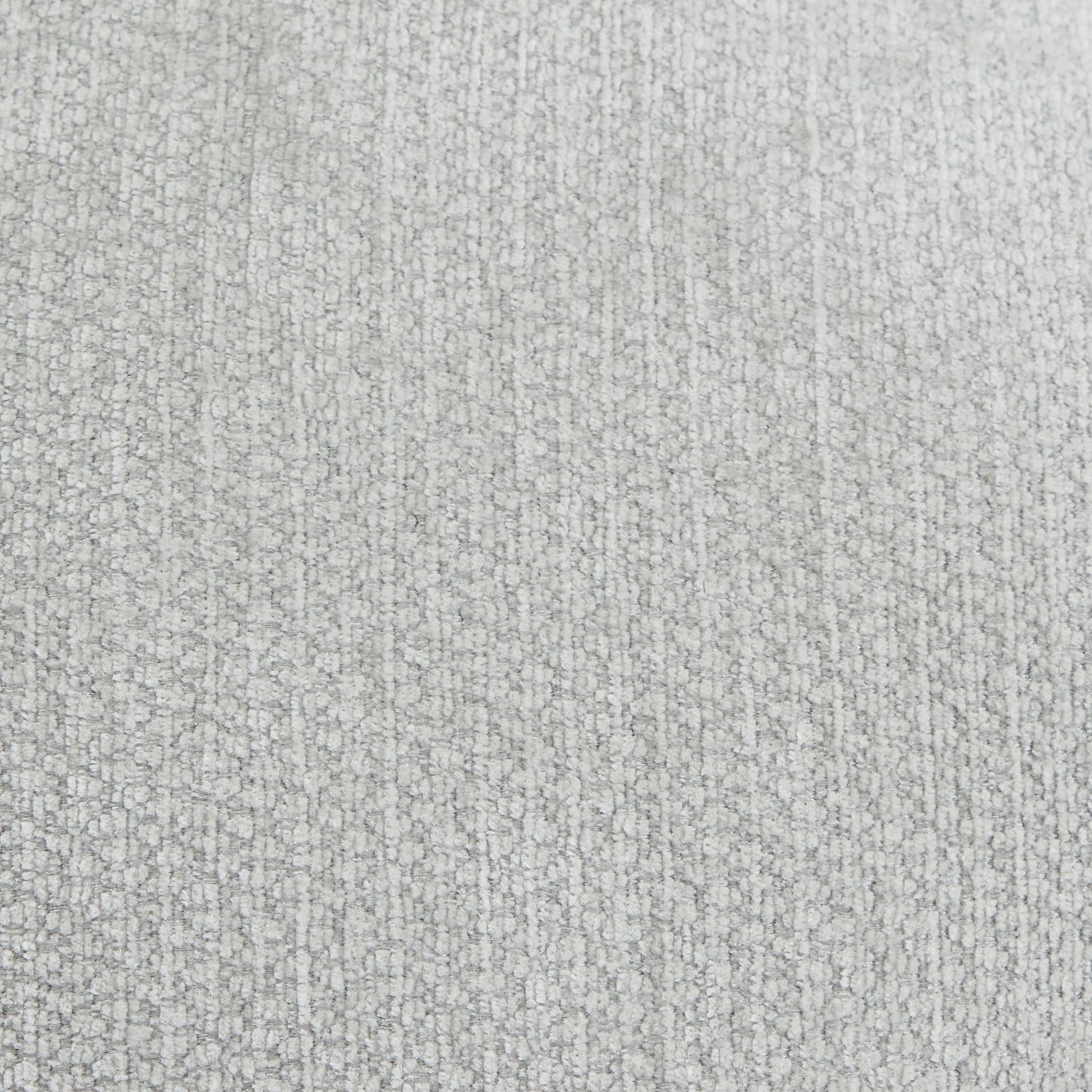 Modern Sectional Sofa U-Shaped With Movable Ottomans, tooth Speakers, LED Lights And Modular Storage