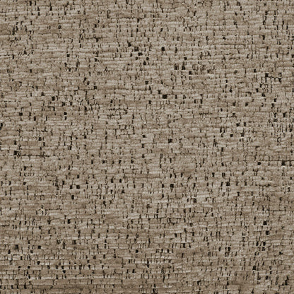 U-Shaped Sectional Sofa Bed With Storage, Charging Ports, And Cup Holders - Brown