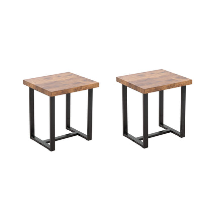 Table For Living Room