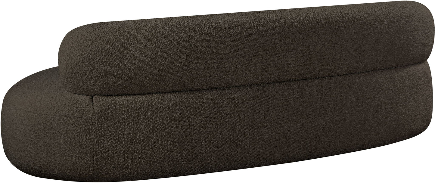 Venti - Sofa