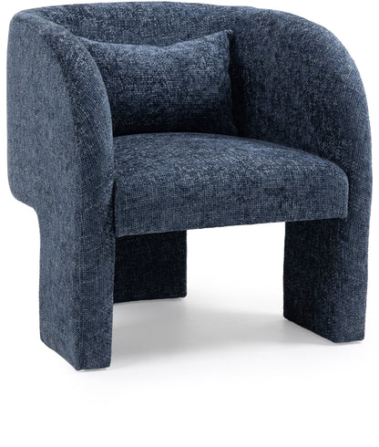 Sawyer - Accent Chair