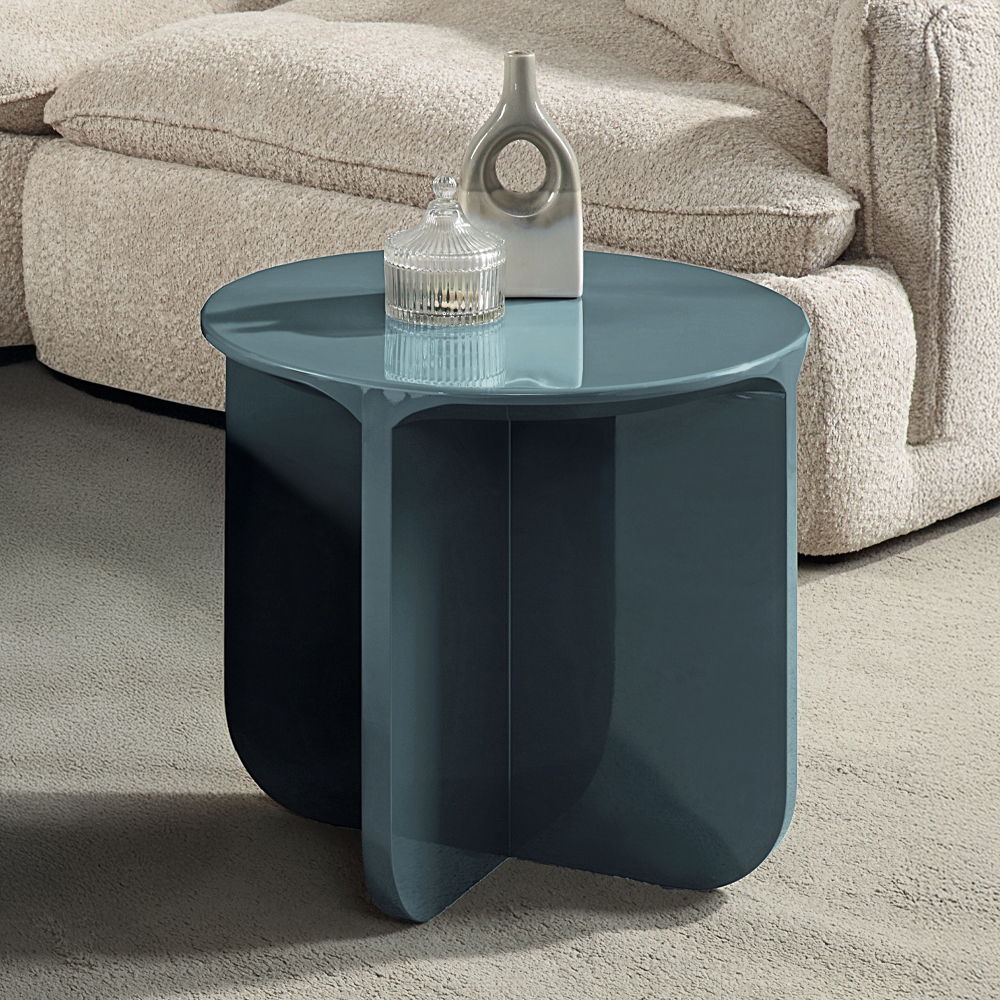 Lamond - Table