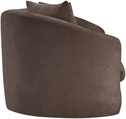 Penelope - Sofa
