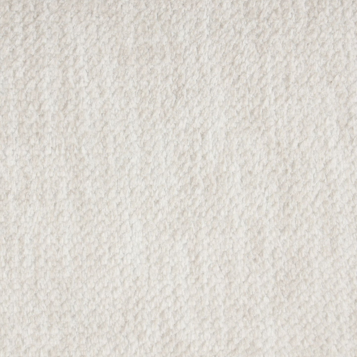 Contemporary U - Shaped Sectional Sofa With Movable Storage Ottoman