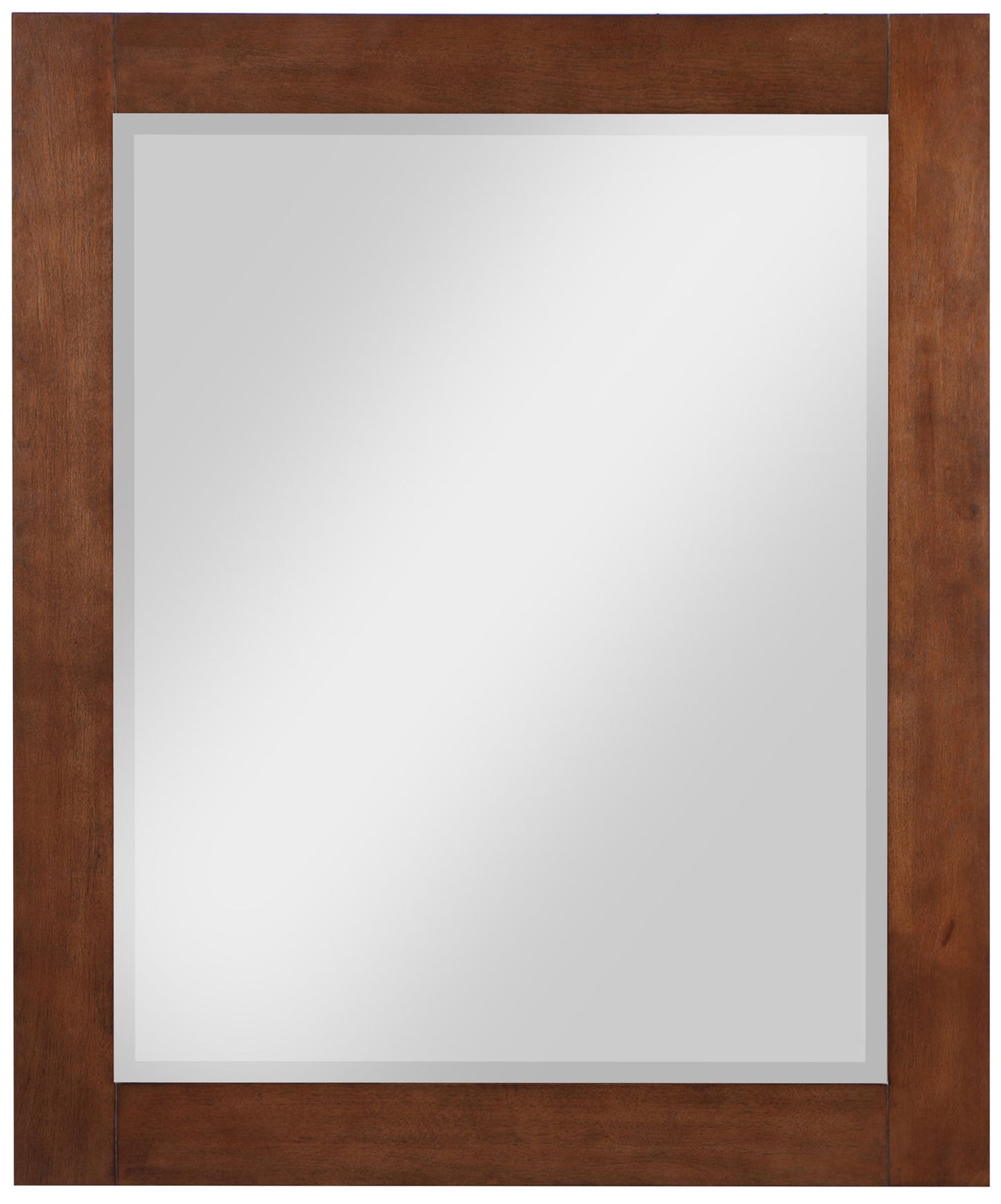 Monad - Mirror
