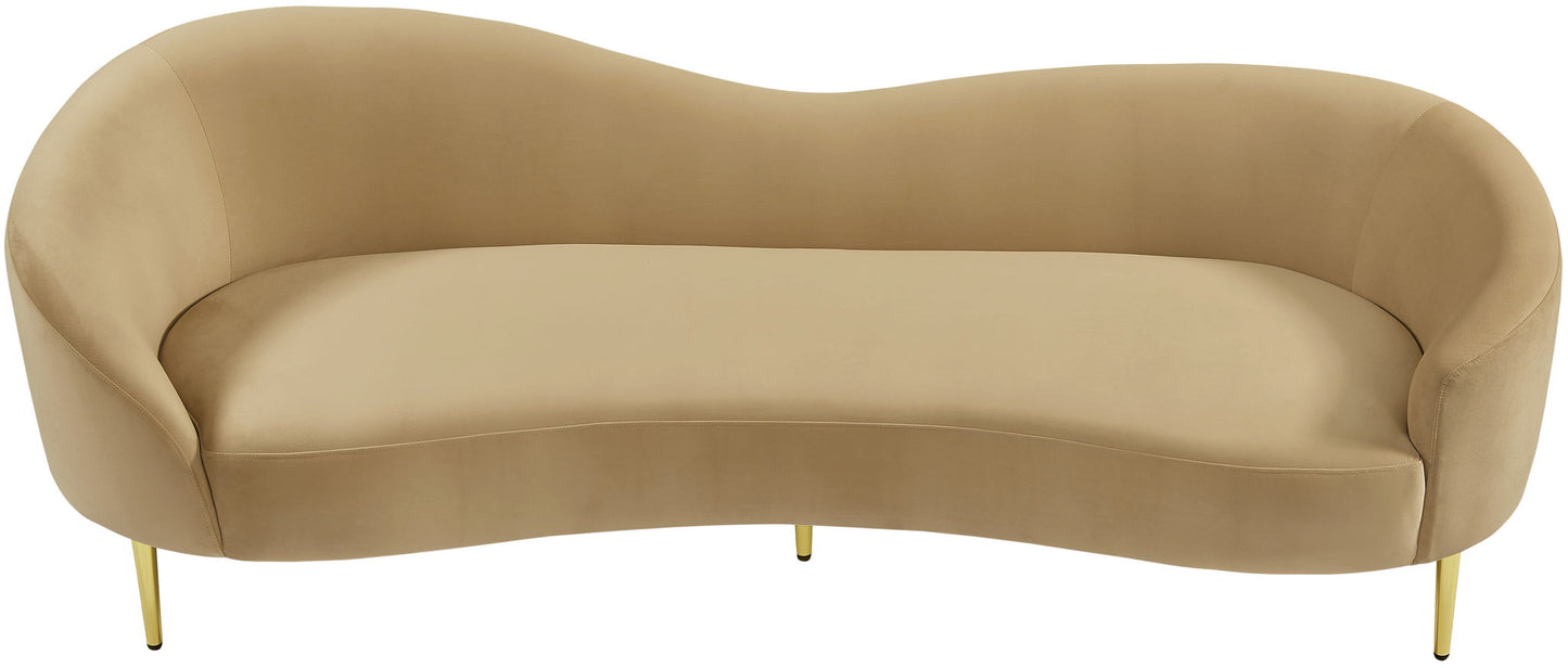 Ritz - Sofa