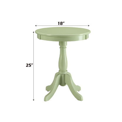 Alger - Accent Table