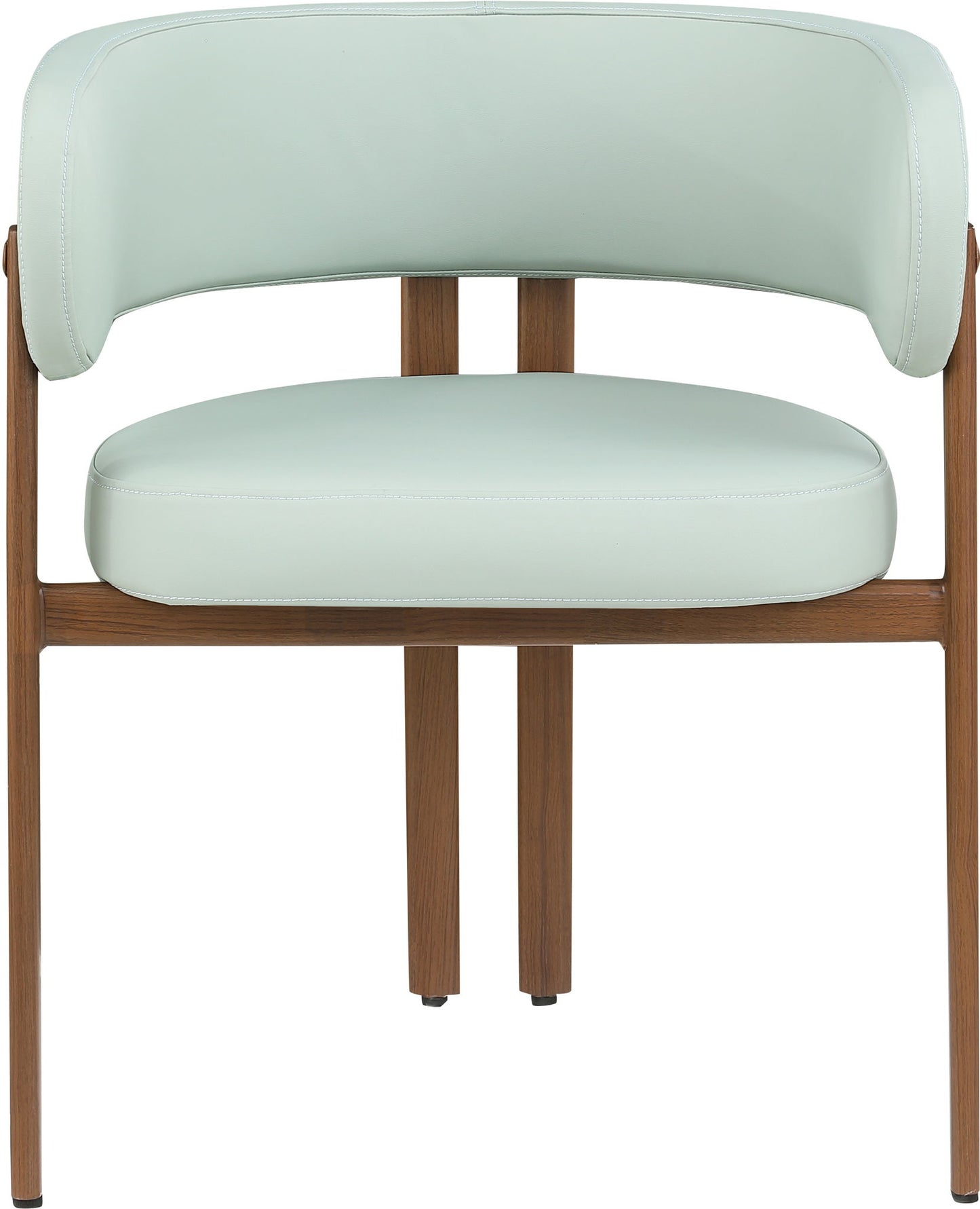 Gideon - Dining Chair (Set of 2)