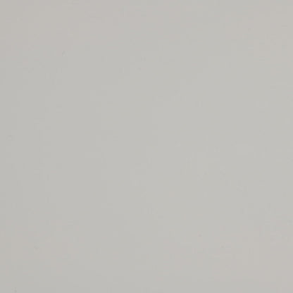 Laela - Dining Table - White