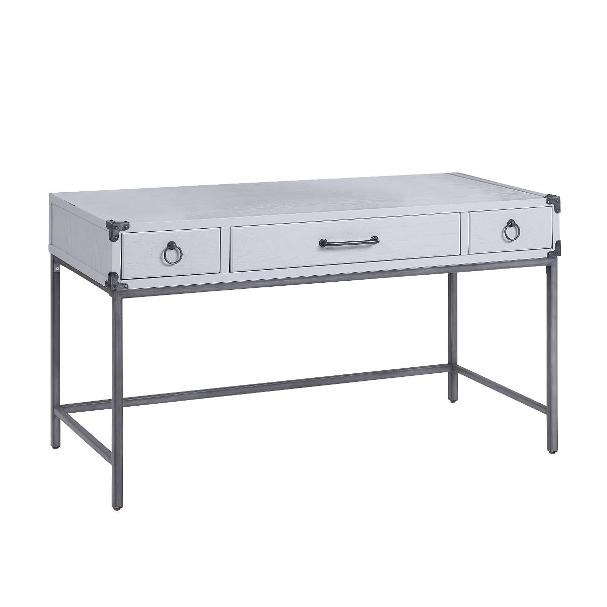 Orchest - Writing Desk - Gray
