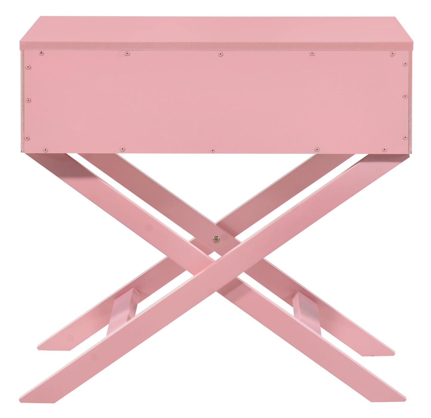 Durable Nightstand
