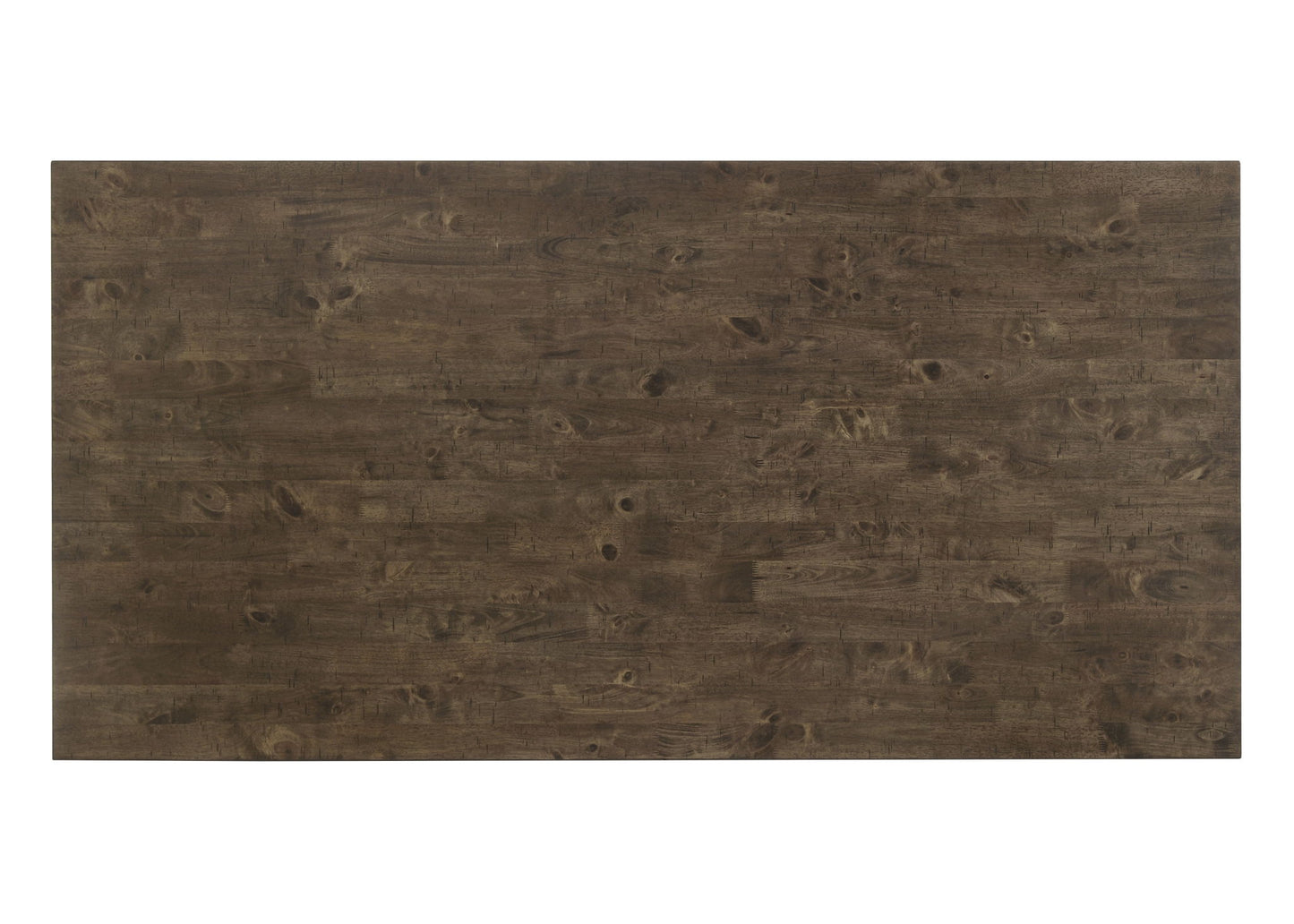 Lloyd - 5 Piece Dining Room Set - Brown
