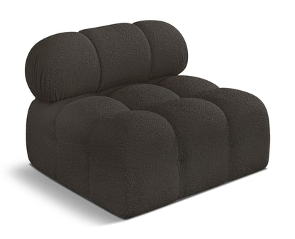 Ames - Armless Chair