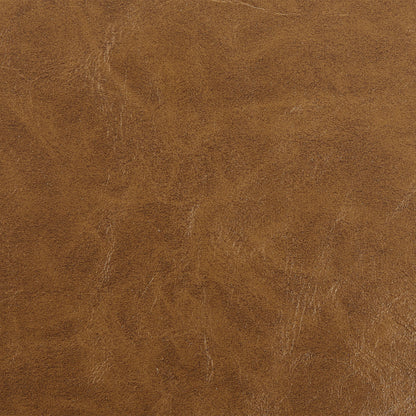 Convertible Sleeper Bed, Adjustable Oversized Armchair With 3 USB Ports