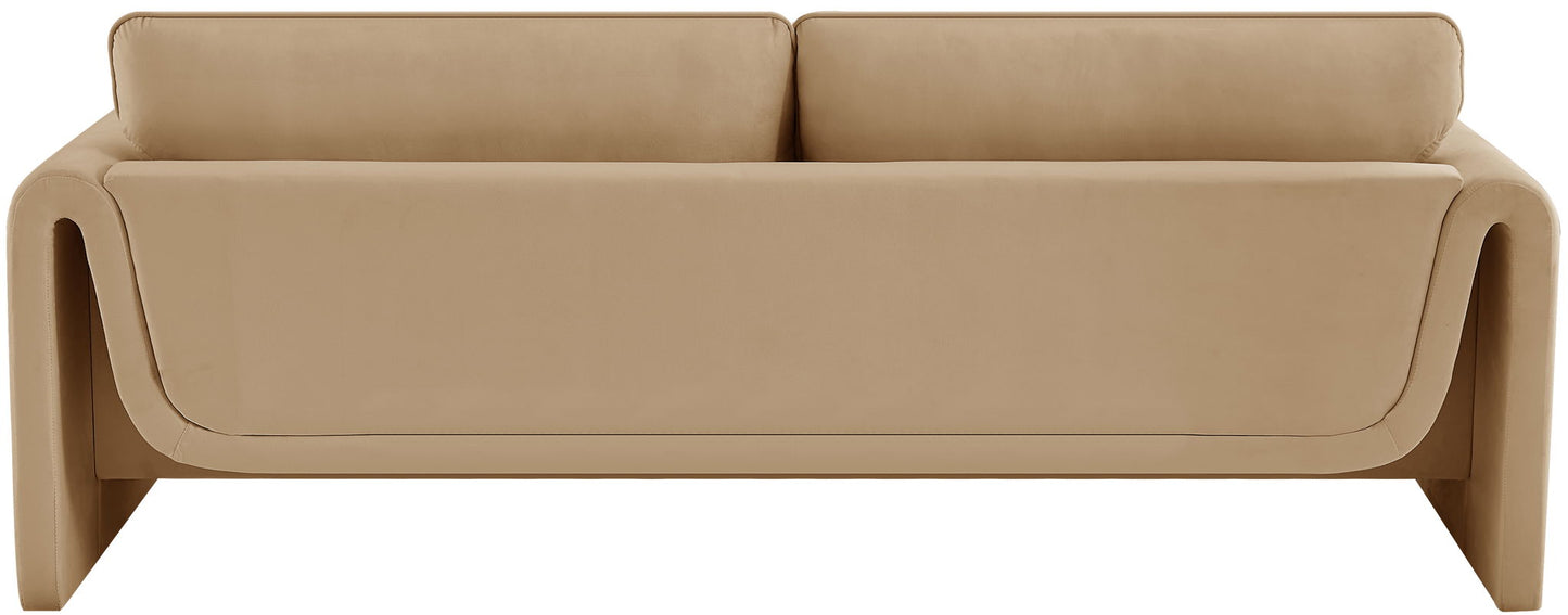 Sloan - Sofa