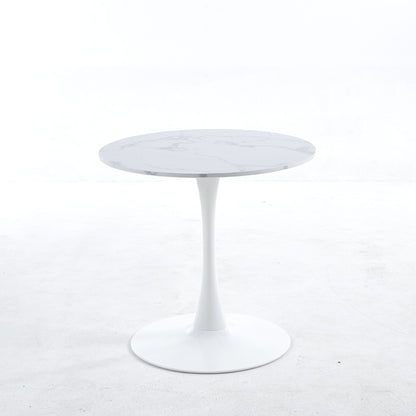Tulip Special Dining Table, Dining Table