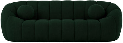 Elijah - Boucle Sofa