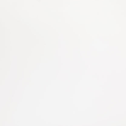 Carmona - 2 Drawer Tray Top Nightstand Pulls