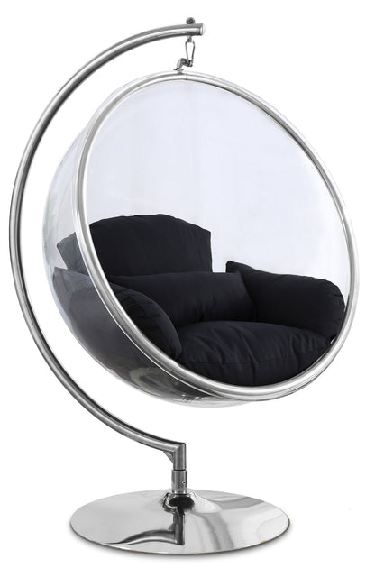 Luna - Swing Chair