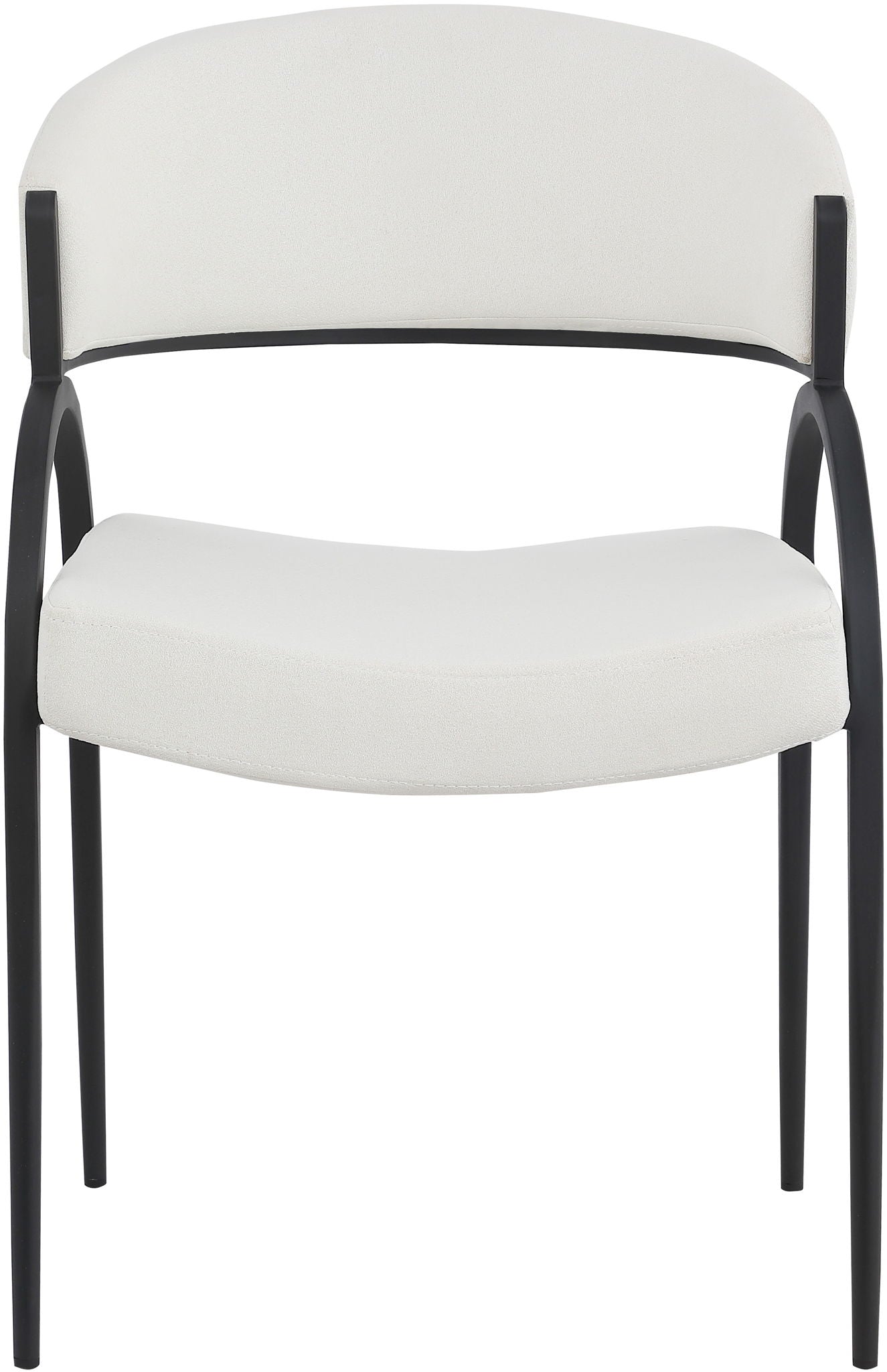 Privet - Dining Chair (Set of 2)
