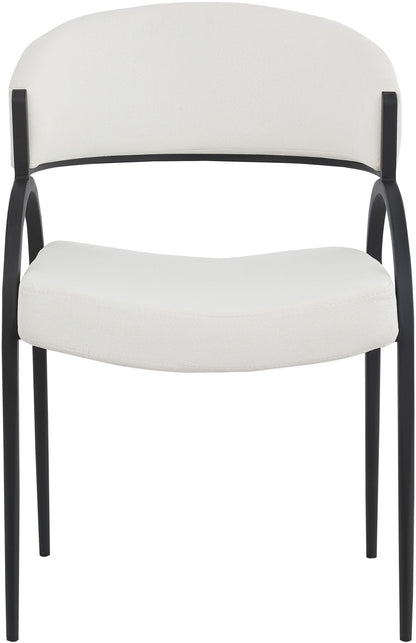 Privet - Dining Chair (Set of 2)