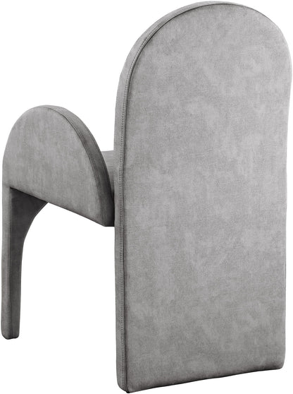 Summer - Dining Arm Chair (Set of 2)
