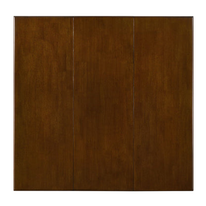 Dylan - Counter Height Table