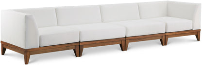 Rio - Modular Sectional