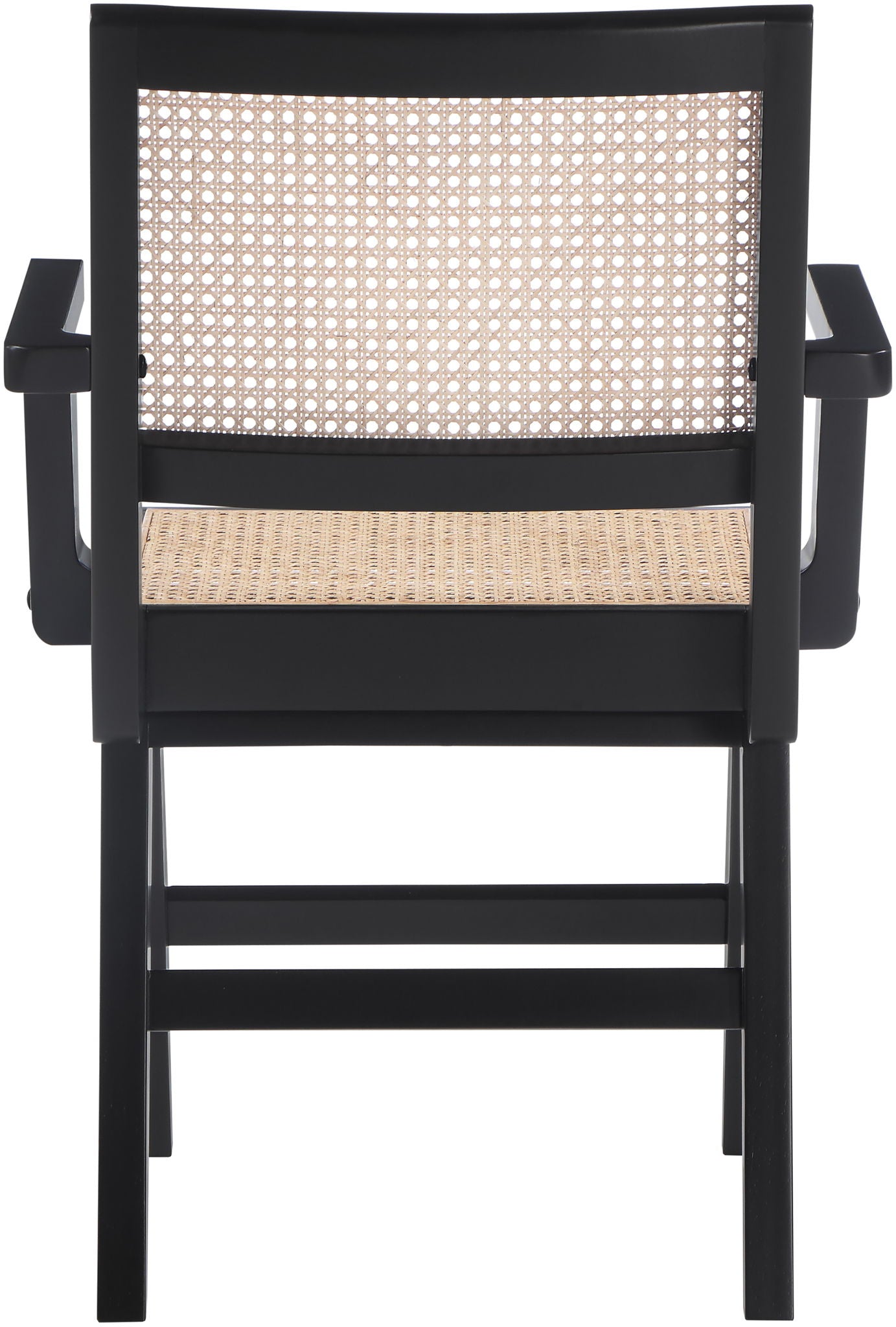 Preston - Dining Arm Chair (Set of 2)