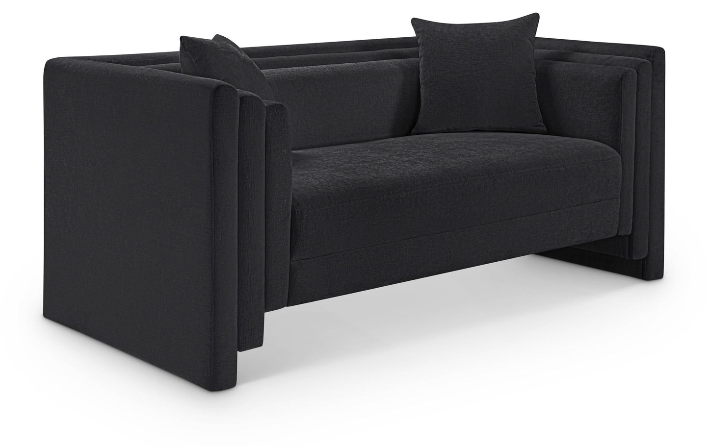 Everett - Loveseat