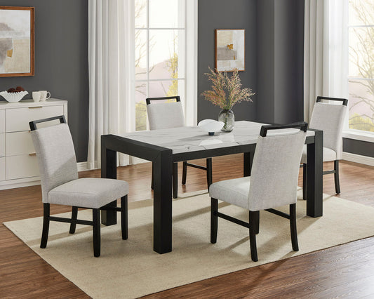 Jules - Dining Room Set