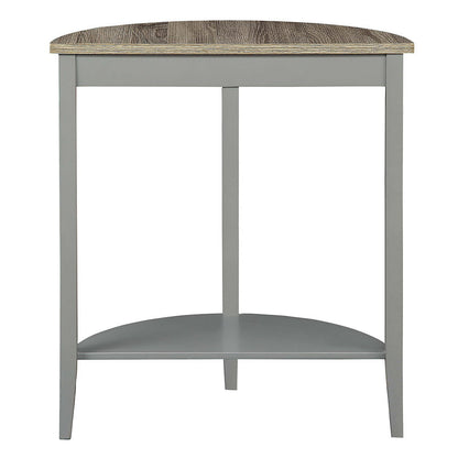 Justino - Console Table