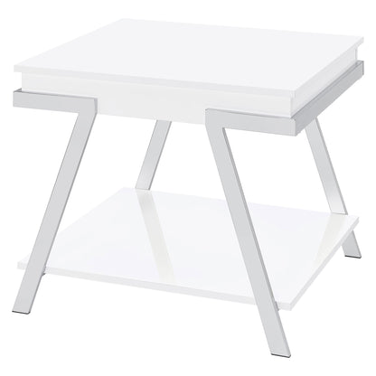 Briana - Table