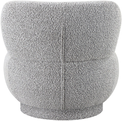 Calais - Accent Chair