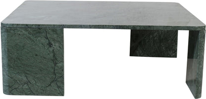 Livorno - Coffee Table