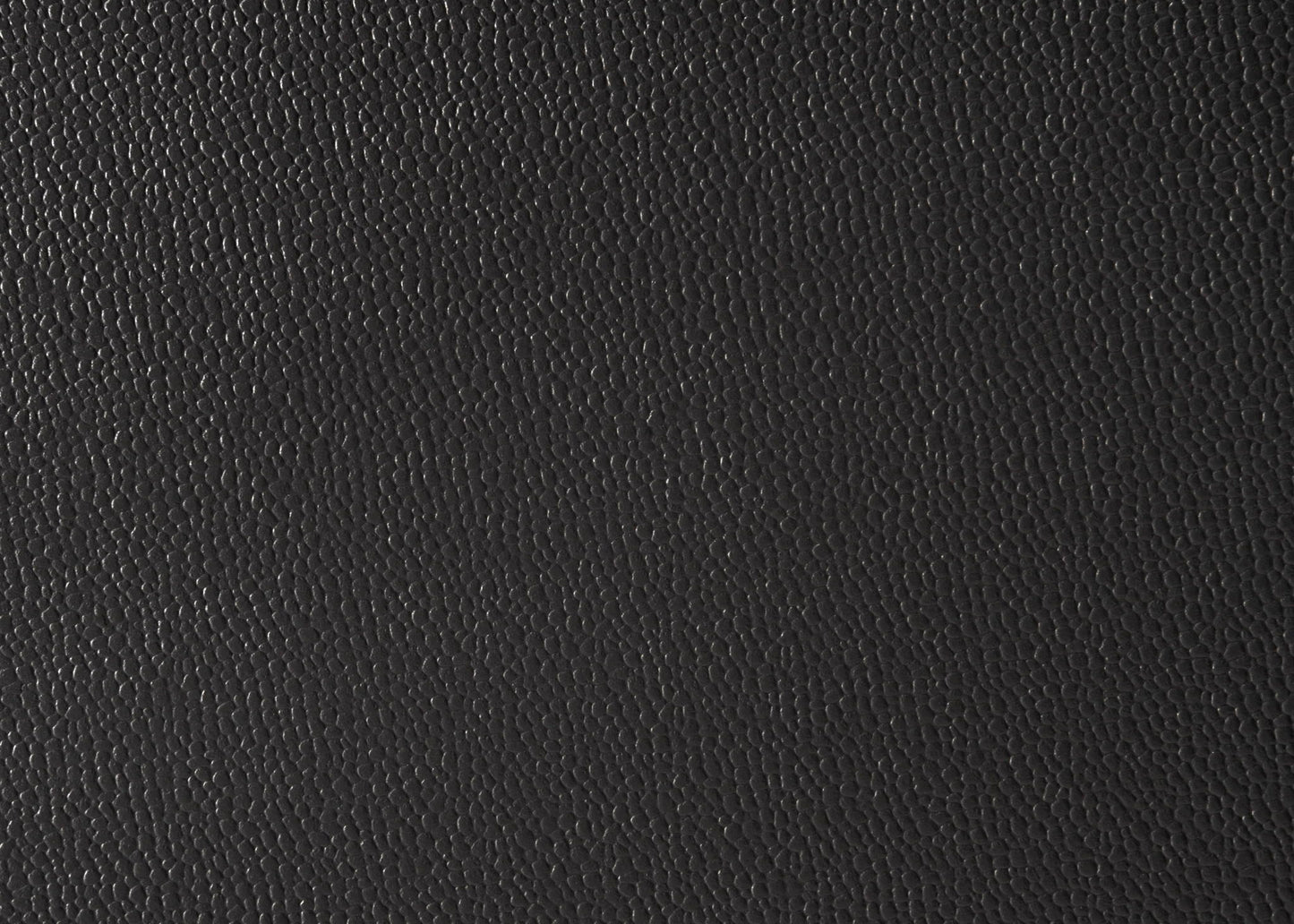 Lila - Nightstand - Black