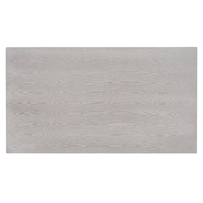 Marta - Dining Table - Natural