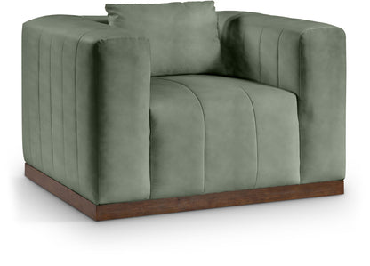 Mallina - Chair