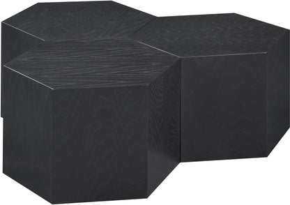 Eternal - Coffee Table Set
