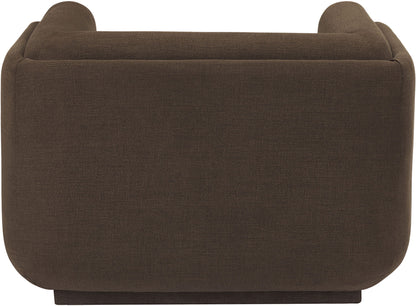 Kimora - Chair