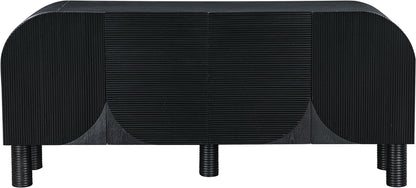 Casablanca - Sideboard / Buffet