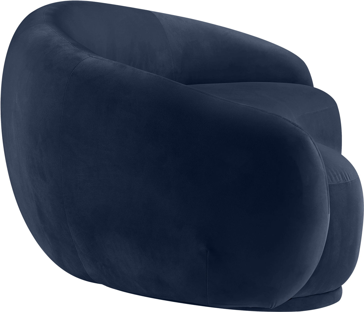 Emery - Sofa