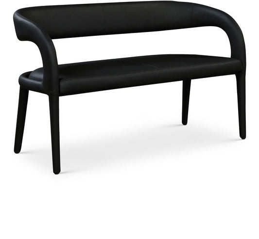 Sylvester - Bench