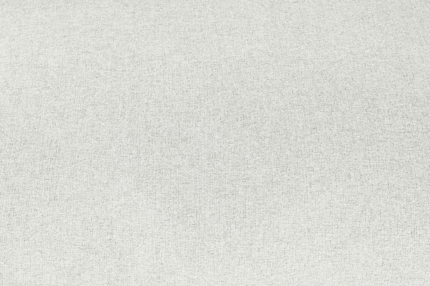 Serene - Corner Chair