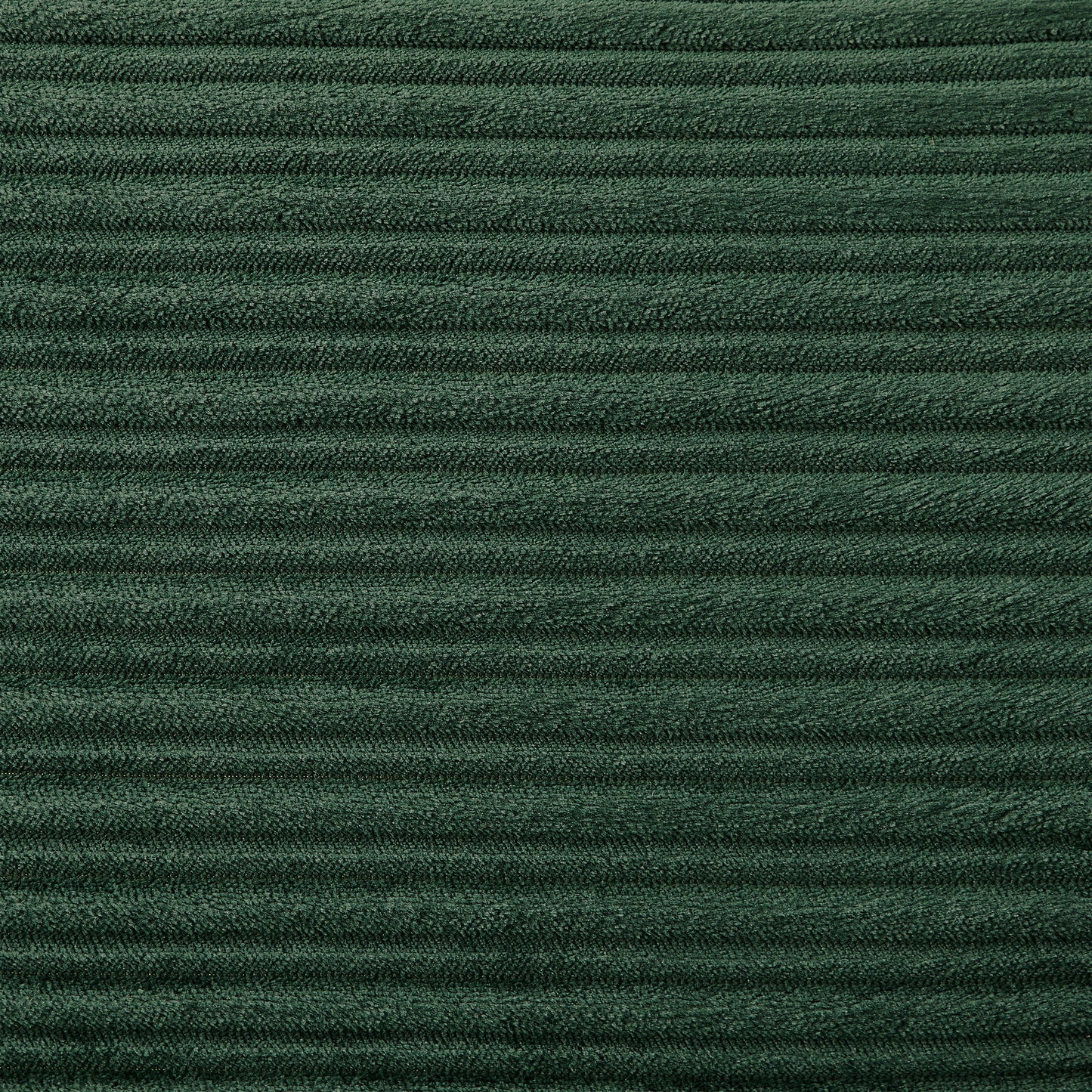 Modern Style Loveseat Sofa Sectional Sofa Couch With Storage Space, A Movable Ottoman, Two USB Ports, Two Cup Holders, A Phone Holder For Living Room