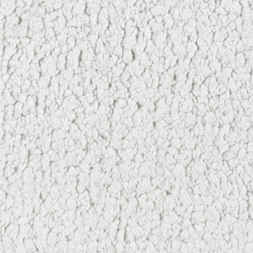 Tarrance - Modular Power Recliner